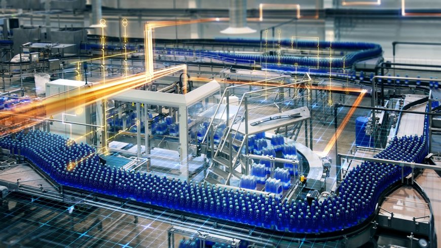 SIEMENS CONVIERTE A SOTHIS EN EL PRIMER PARTNER ESPAÑOL CERTIFICADO EN SU NUEVO MÓDULO DEL VERTICAL DE FOOD & BEVERAGE
